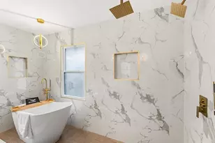 5075 S Cobb School Rd, Mableton, GA 30126 - Photo 22