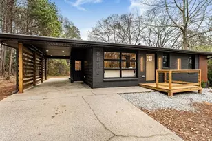 5075 S Cobb School Rd, Mableton, GA 30126 - Photo 2