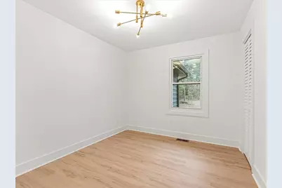 5075 S Cobb School Road, Mableton, GA 30126 - Photo 24