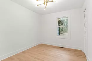 5075 S Cobb School Rd, Mableton, GA 30126 - Photo 24