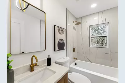 5075 S Cobb School Road, Mableton, GA 30126 - Photo 16