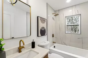 5075 S Cobb School Rd, Mableton, GA 30126 - Photo 16