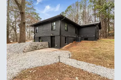 5075 S Cobb School Road, Mableton, GA 30126 - Photo 40