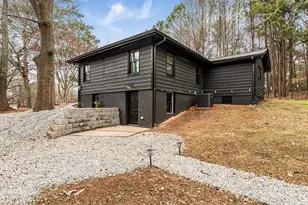 5075 S Cobb School Rd, Mableton, GA 30126 - Photo 40