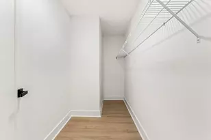 5075 S Cobb School Rd, Mableton, GA 30126 - Photo 20