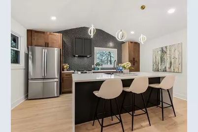 5075 S Cobb School Road, Mableton, GA 30126 - Photo 12