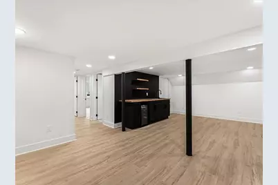 5075 S Cobb School Road, Mableton, GA 30126 - Photo 26