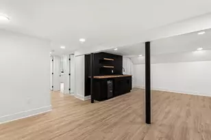 5075 S Cobb School Rd, Mableton, GA 30126 - Photo 26