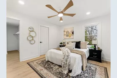 5075 S Cobb School Road, Mableton, GA 30126 - Photo 18