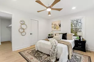 5075 S Cobb School Rd, Mableton, GA 30126 - Photo 18