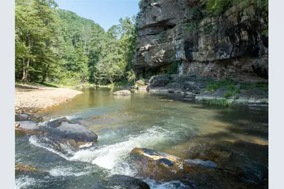 331 Paladin Drive NE, Ranger, GA 30734 - Photo 22