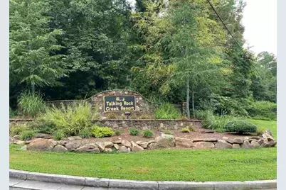 331 Paladin Drive NE, Ranger, GA 30734 - Photo 12