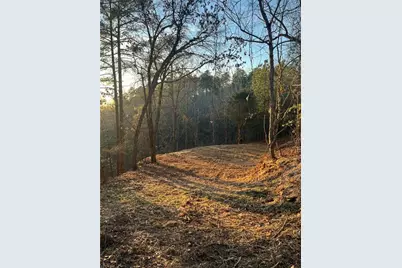 331 Paladin Drive NE, Ranger, GA 30734 - Photo 8