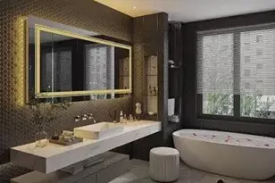 1120 Citadel Dr NE, Atlanta, GA 30324 - Photo 6