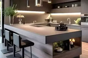 1120 Citadel Dr NE, Atlanta, GA 30324 - Photo 2