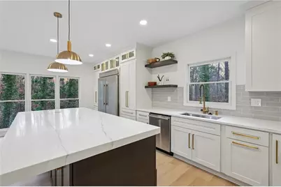 110 Vistacrest Way, Roswell, GA 30075 - Photo 10