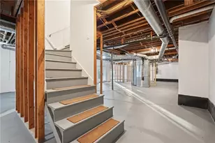 110 Vistacrest Way, Roswell, GA 30075 - Photo 86