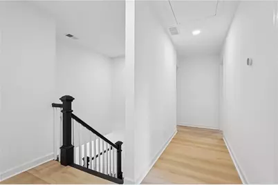 110 Vistacrest Way, Roswell, GA 30075 - Photo 54