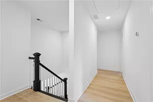 110 Vistacrest Way, Roswell, GA 30075 - Photo 54