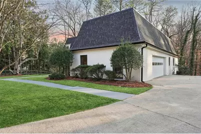 110 Vistacrest Way, Roswell, GA 30075 - Photo 94