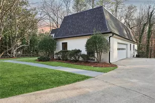 110 Vistacrest Way, Roswell, GA 30075 - Photo 94