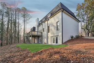 110 Vistacrest Way, Roswell, GA 30075 - Photo 92