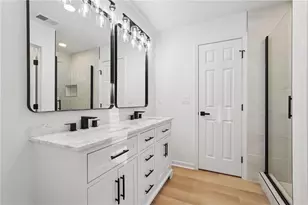 110 Vistacrest Way, Roswell, GA 30075 - Photo 62