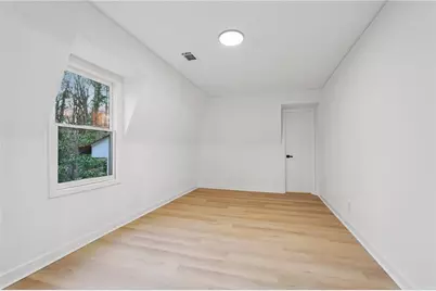 110 Vistacrest Way, Roswell, GA 30075 - Photo 66