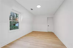 110 Vistacrest Way, Roswell, GA 30075 - Photo 66