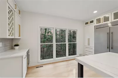 110 Vistacrest Way, Roswell, GA 30075 - Photo 14