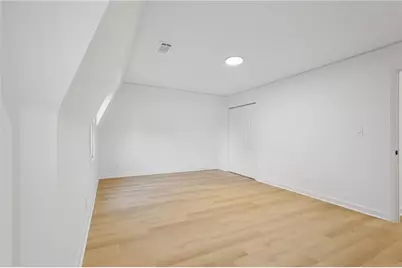 110 Vistacrest Way, Roswell, GA 30075 - Photo 56