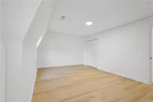 110 Vistacrest Way, Roswell, GA 30075 - Photo 56