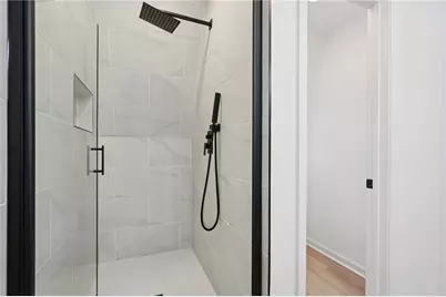 110 Vistacrest Way, Roswell, GA 30075 - Photo 64