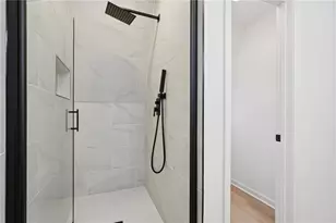 110 Vistacrest Way, Roswell, GA 30075 - Photo 64