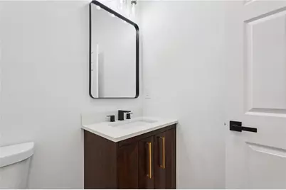 110 Vistacrest Way, Roswell, GA 30075 - Photo 42