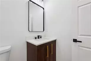 110 Vistacrest Way, Roswell, GA 30075 - Photo 42