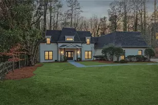 110 Vistacrest Way, Roswell, GA 30075 - Photo 98