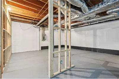 110 Vistacrest Way, Roswell, GA 30075 - Photo 82