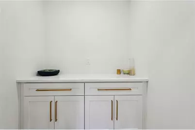 110 Vistacrest Way, Roswell, GA 30075 - Photo 38