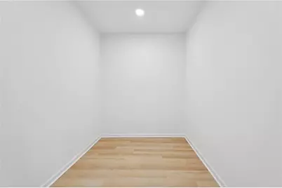 110 Vistacrest Way, Roswell, GA 30075 - Photo 26