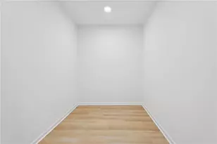 110 Vistacrest Way, Roswell, GA 30075 - Photo 26