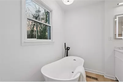 110 Vistacrest Way, Roswell, GA 30075 - Photo 30