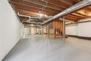 110 Vistacrest Way, Roswell, GA 30075 - Photo 84