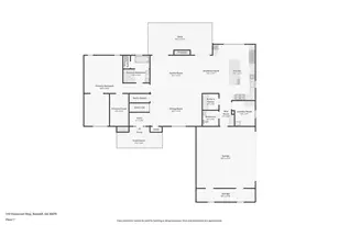 110 Vistacrest Way, Roswell, GA 30075 - Photo 104