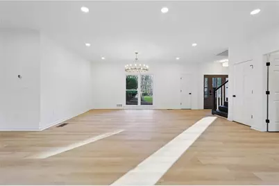 110 Vistacrest Way, Roswell, GA 30075 - Photo 44