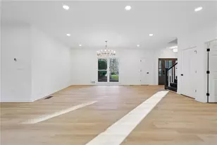 110 Vistacrest Way, Roswell, GA 30075 - Photo 44