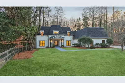 110 Vistacrest Way, Roswell, GA 30075 - Photo 96