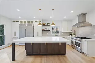 110 Vistacrest Way, Roswell, GA 30075 - Photo 4