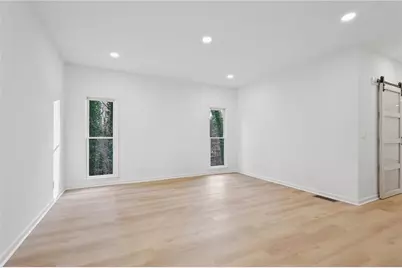 110 Vistacrest Way, Roswell, GA 30075 - Photo 24