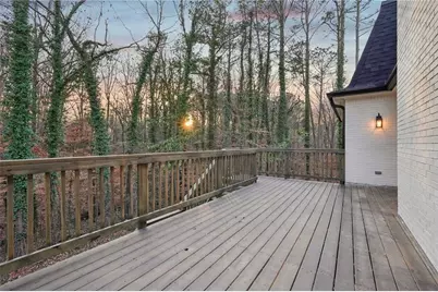 110 Vistacrest Way, Roswell, GA 30075 - Photo 74